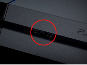 Ps Controller Blinking Yellow Here S How To Fix It Decortweaks