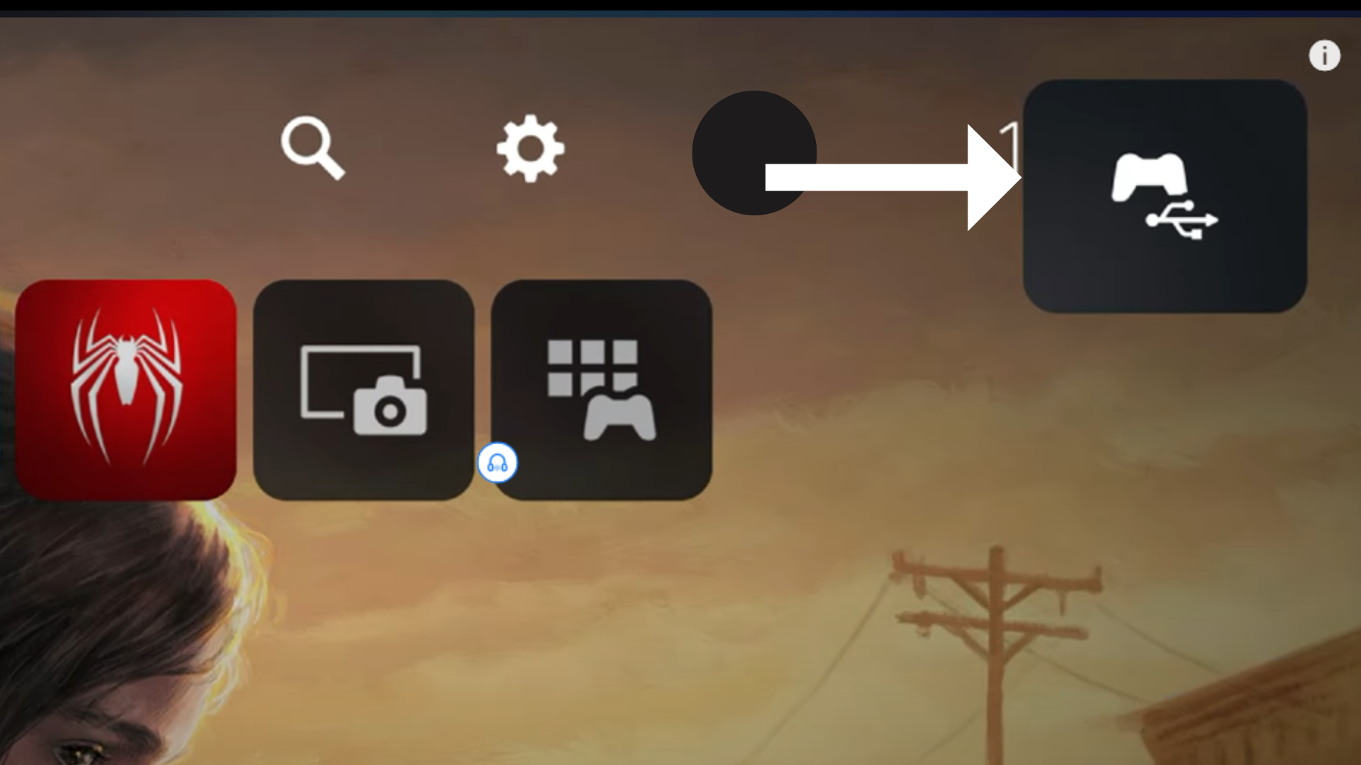 How To Use Xbox Controller On Ps A Comprehensive Guide Decortweaks