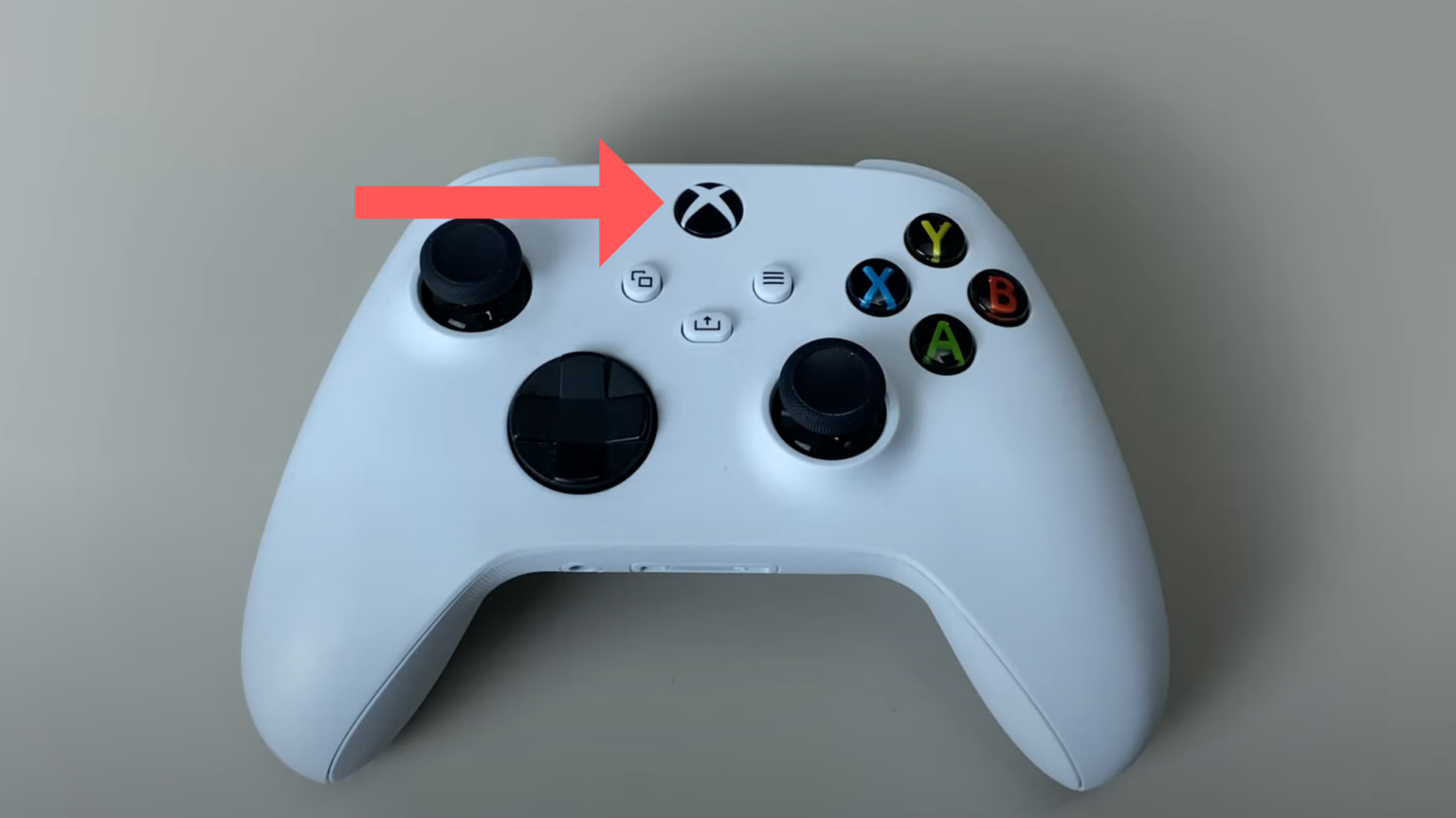 How To Connect Xbox Controller To Pc A Simplified Guide Decortweaks