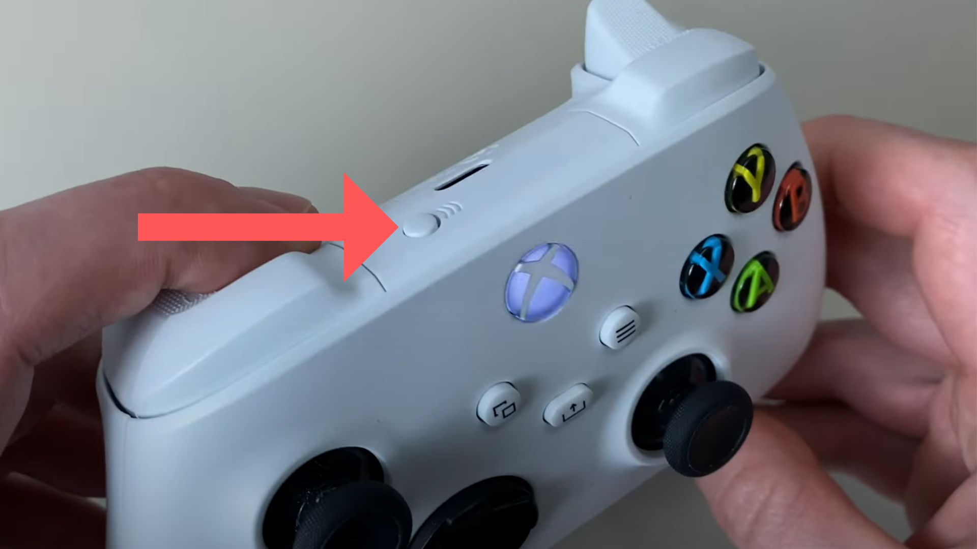 How To Connect Xbox Controller To Pc A Simplified Guide Decortweaks