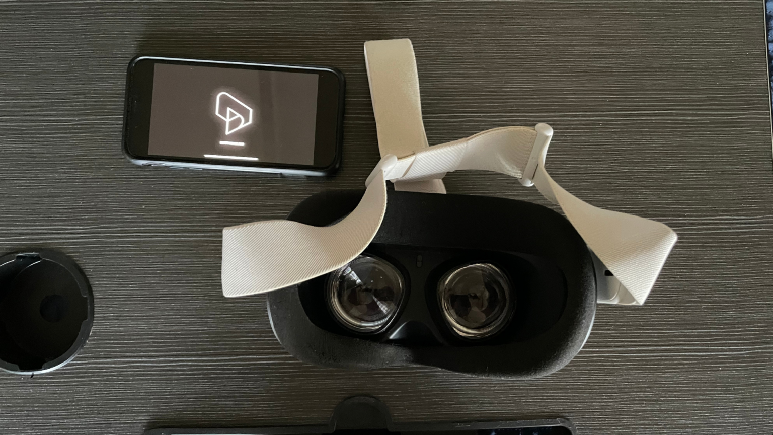 How To Watch 3D Movies On Oculus Quest 2 Complete Guide Decortweaks