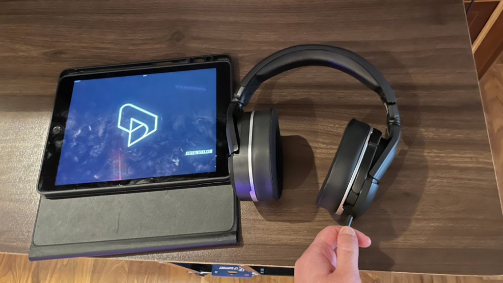 How to Update Turtle Beach Stealth 600 700 Headsets