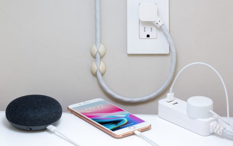 How to Connect Gosund Smart Plug to Alexa - Decortweaks