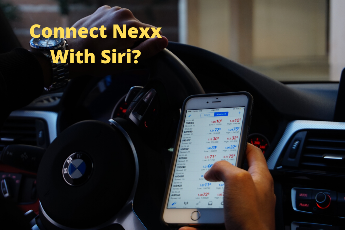 Does Nexx Garage Work With Siri Decortweaks Does Nexx Garage Work With Siri Decortweaks