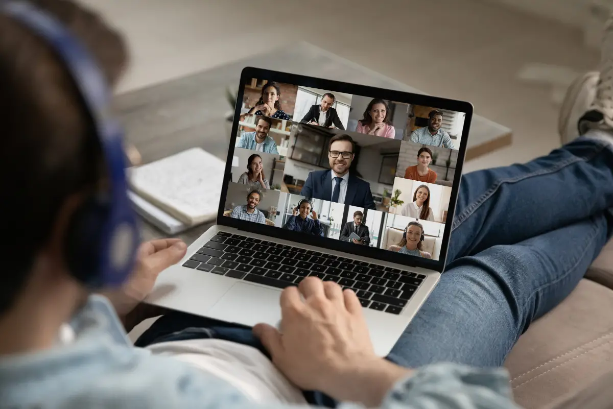 Best Webcam For Zoom Meetings (With Video Demonstrations) – Decortweaks