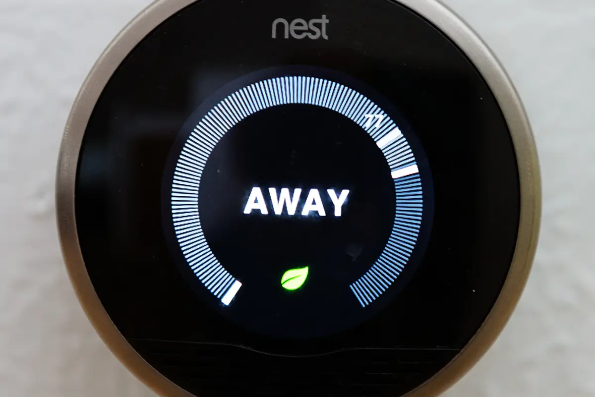 nest-thermostat-battery-everything-you-need-to-know-decortweaks