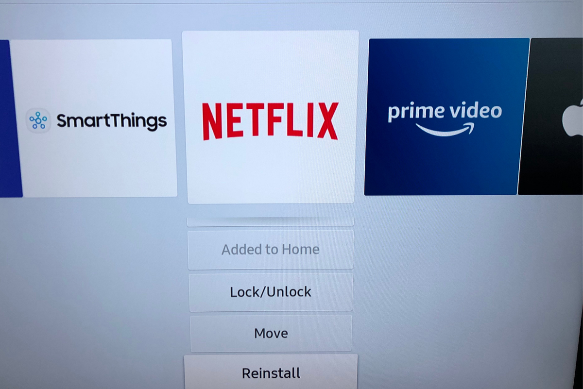 how-to-reinstall-netflix-on-samsung-smart-tv