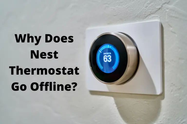 why-nest-thermostat-goes-offline-quick-fix-decortweaks