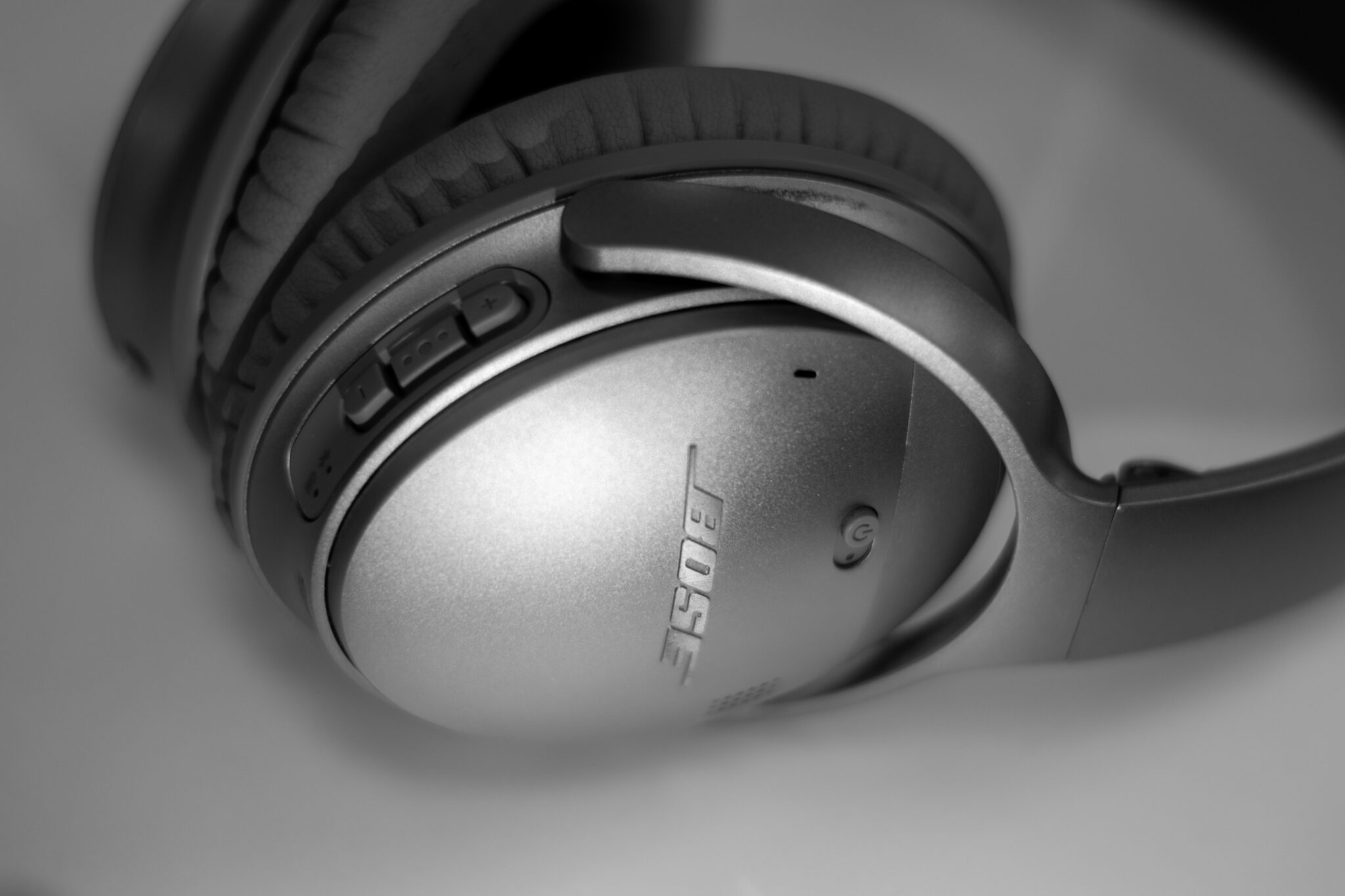 Are Bose Headphones Good For Gaming