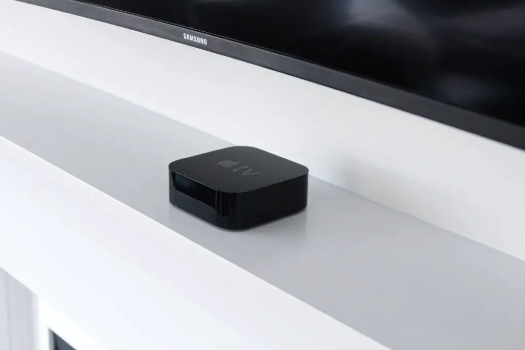 Can Apple TV Connect to a Hotspot? – Decortweaks