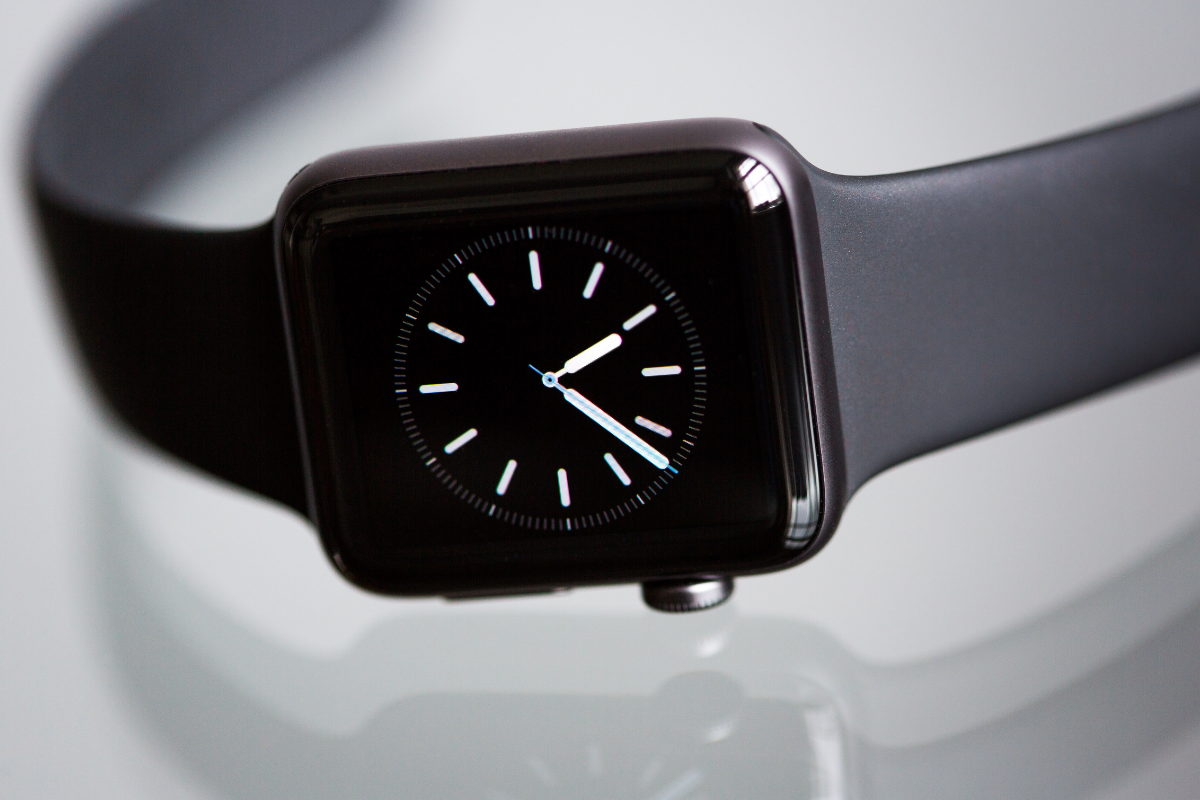 can-i-buy-an-apple-watch-without-a-band-decortweaks