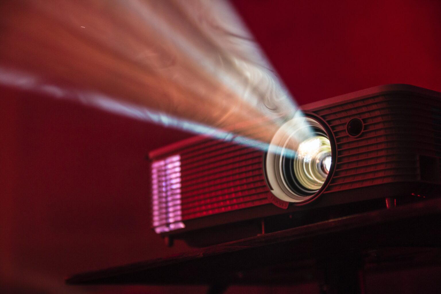 black-spots-on-projector-what-causes-them-and-how-to-remove-it