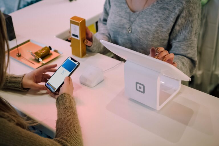 Does Apple Pay Work Without Internet Decortweaks