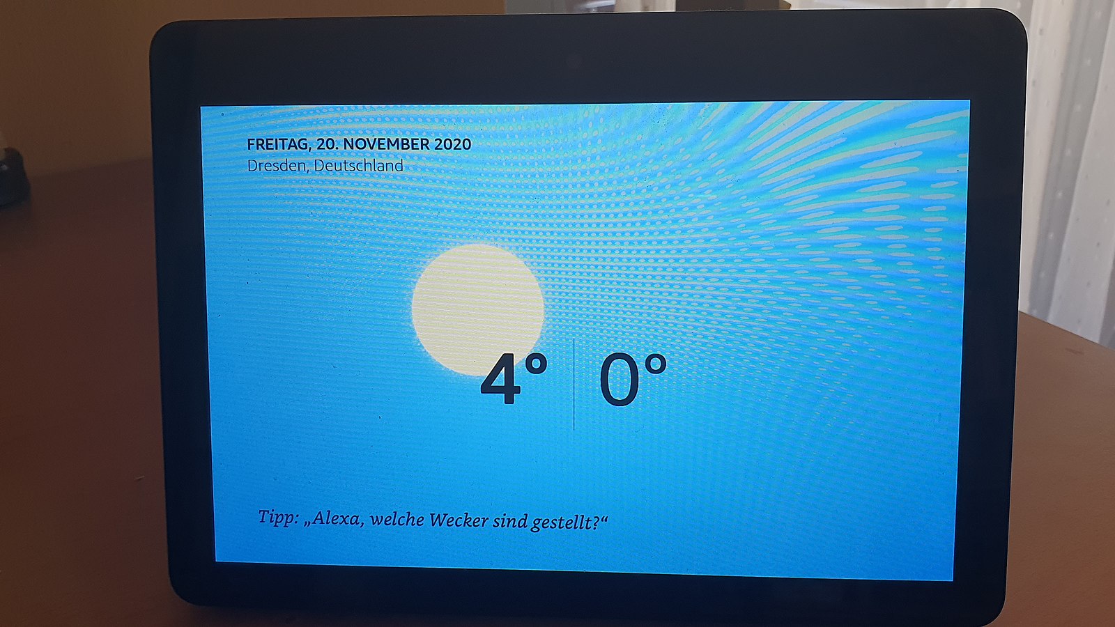 How To Turn Off Echo Show Screen Decortweaks