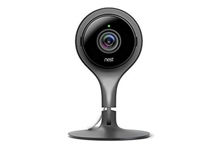 download nest cameras
