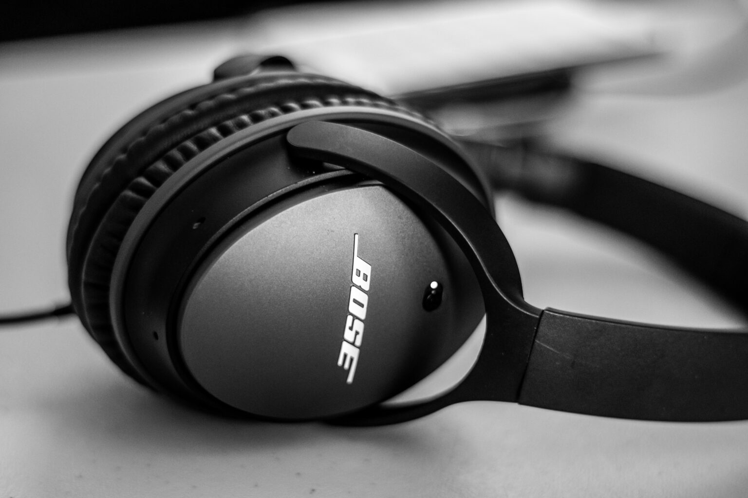 Can You Charge Headphones Overnight Decortweaks
