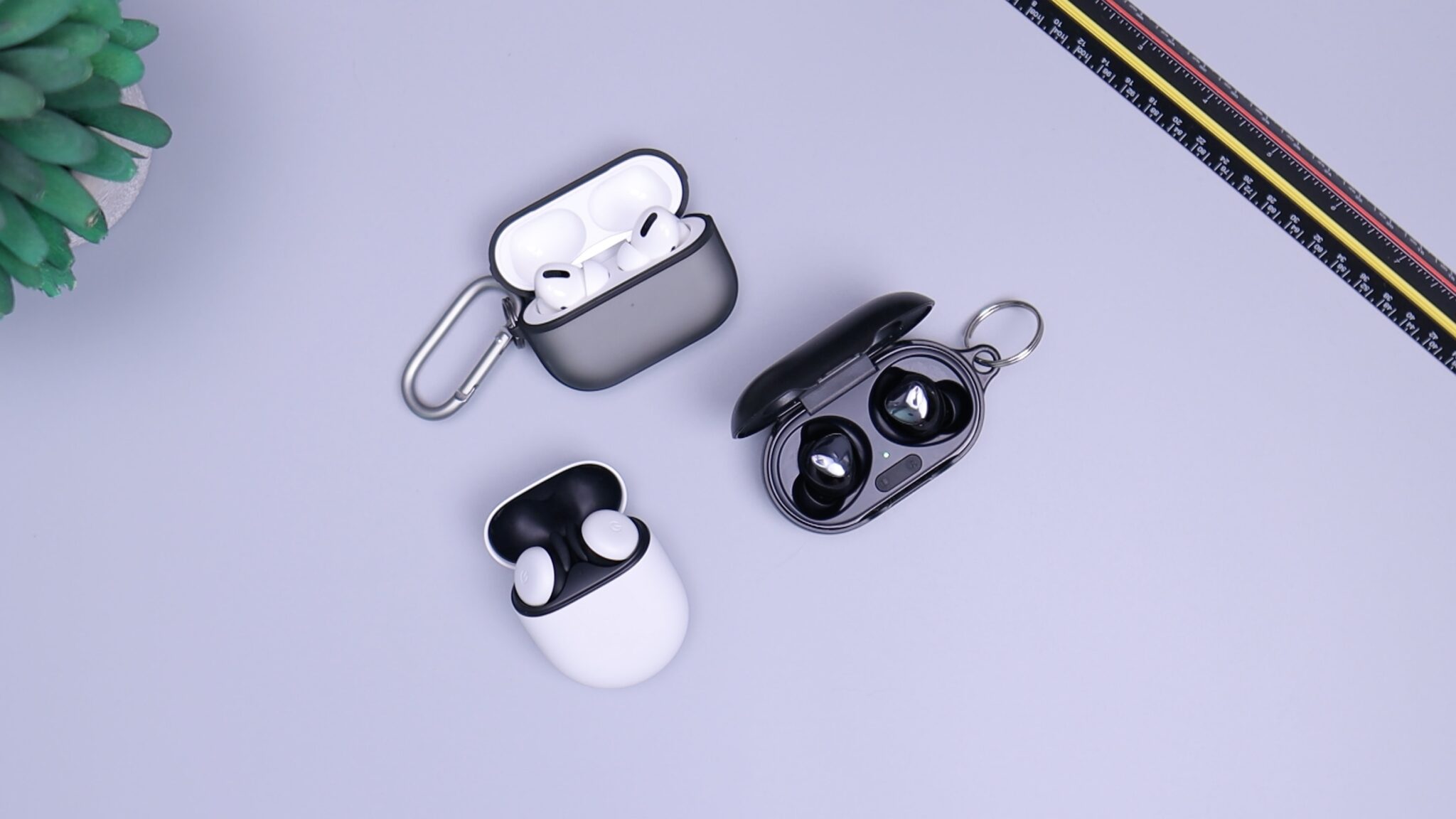 How To Fix Jlab Earbuds One Side Not Working? Decortweaks