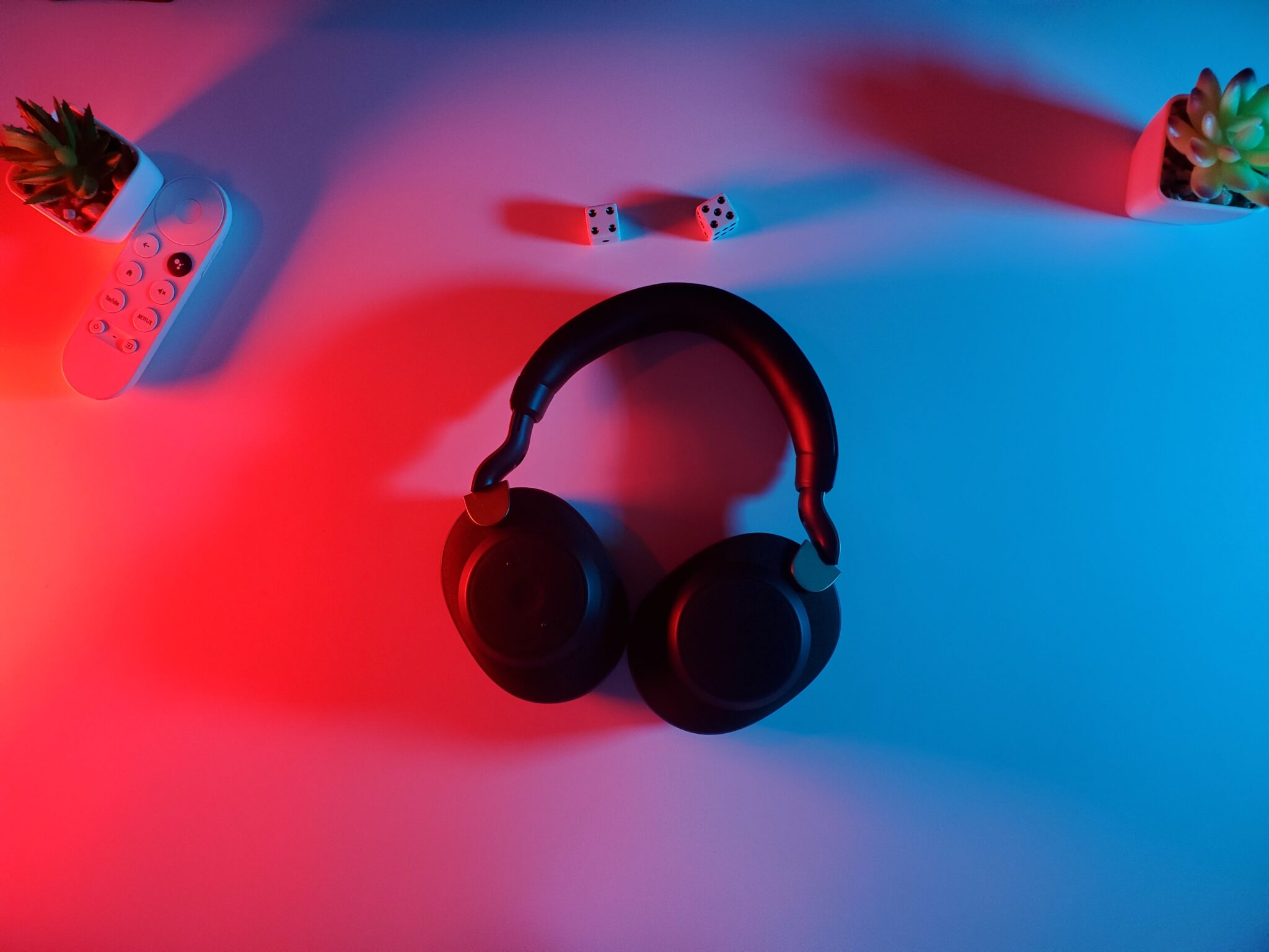 How Long Do Bluetooth Headphones Last? – Decortweaks How Long Do Bluetooth Headphones Last? – Decortweaks