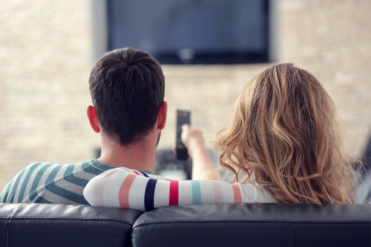 Does 1080p Look Bad On 4k Tv Decortweaks Does 1080p Look Bad On 4k Tv Decortweaks