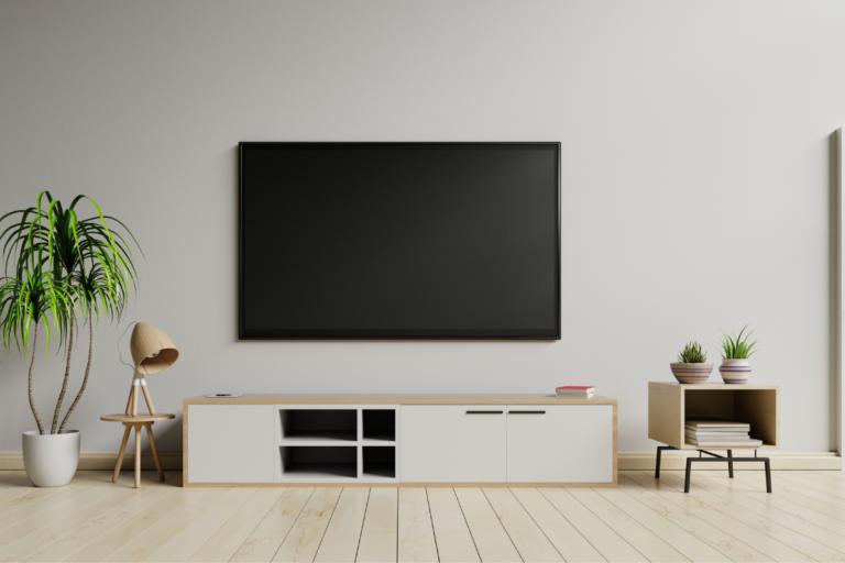 Why Does My VIZIO TV Turn On By Itself Decortweaks