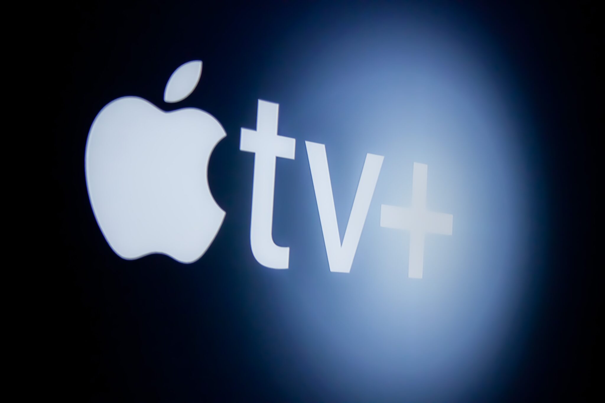 Apple Tv Do You Have To Pay For Movies