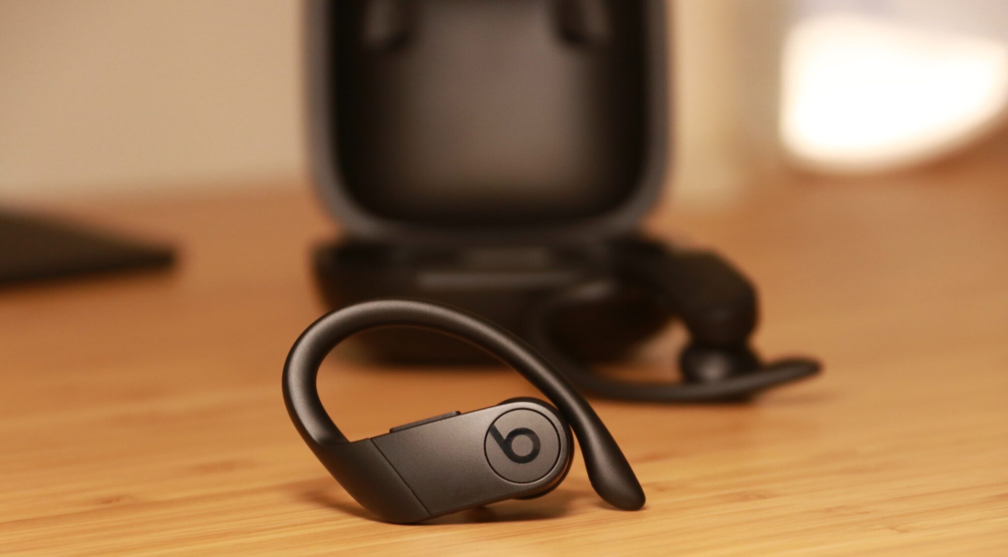 Fix Powerbeats Pro Only One Earbud Working Decortweaks