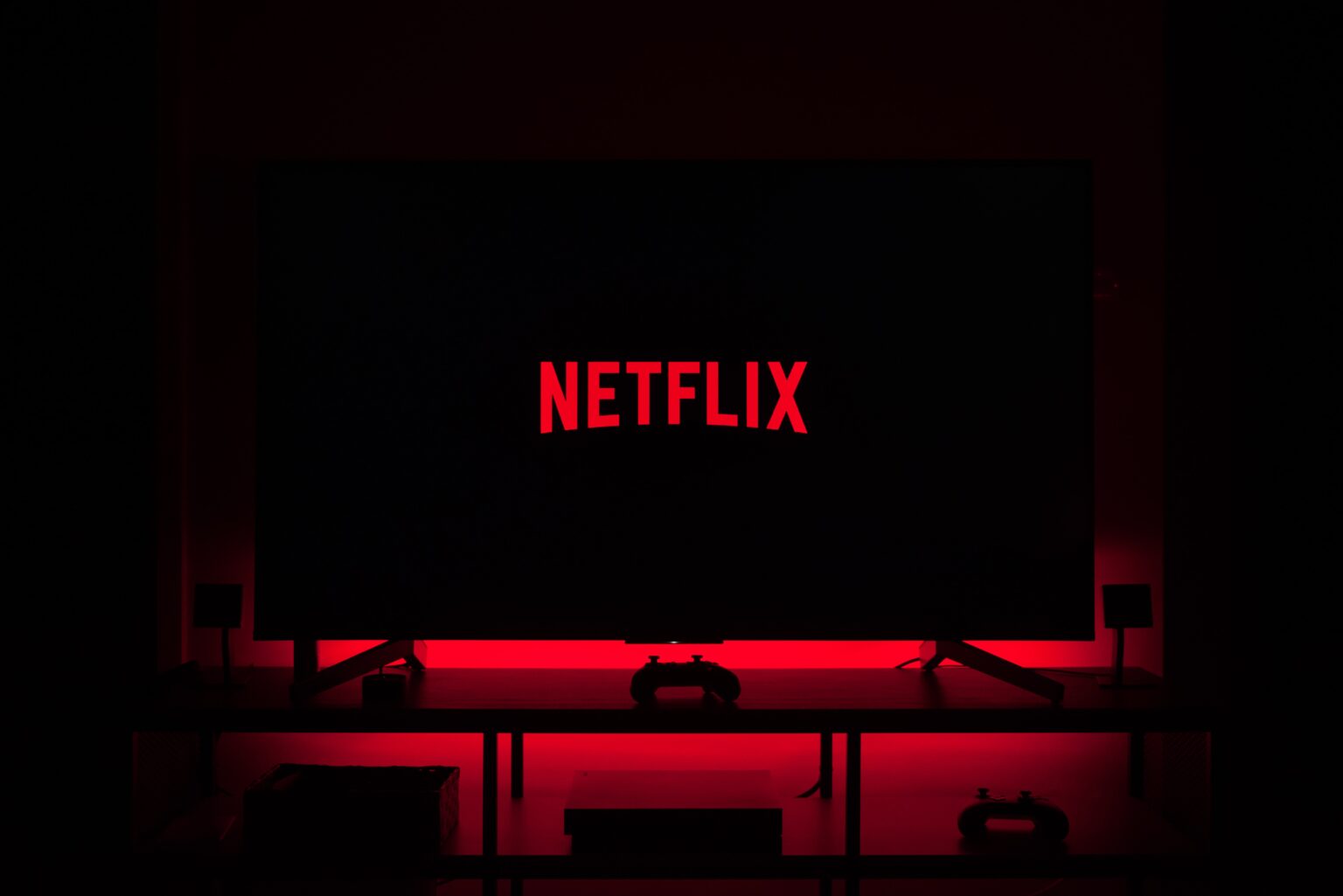 Is Netflix Free On Apple TV?  Decortweaks
