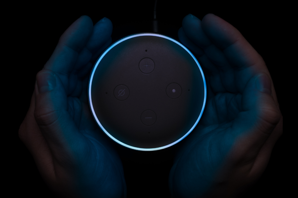 why-does-alexa-come-on-by-itself-decortweaks