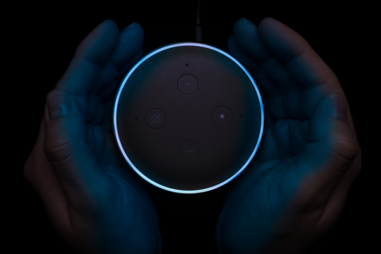 Why Does Alexa Come On By Itself Decortweaks