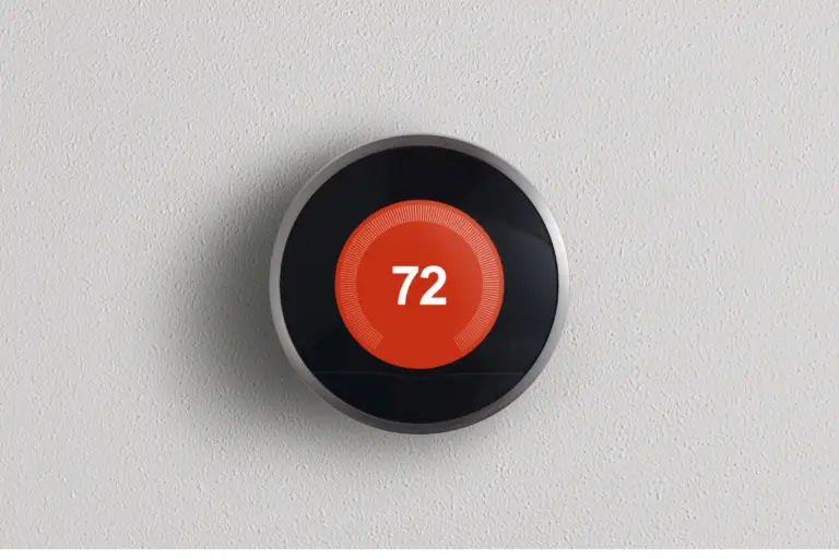 why-does-nest-thermostat-keep-changing-temperature-decortweaks