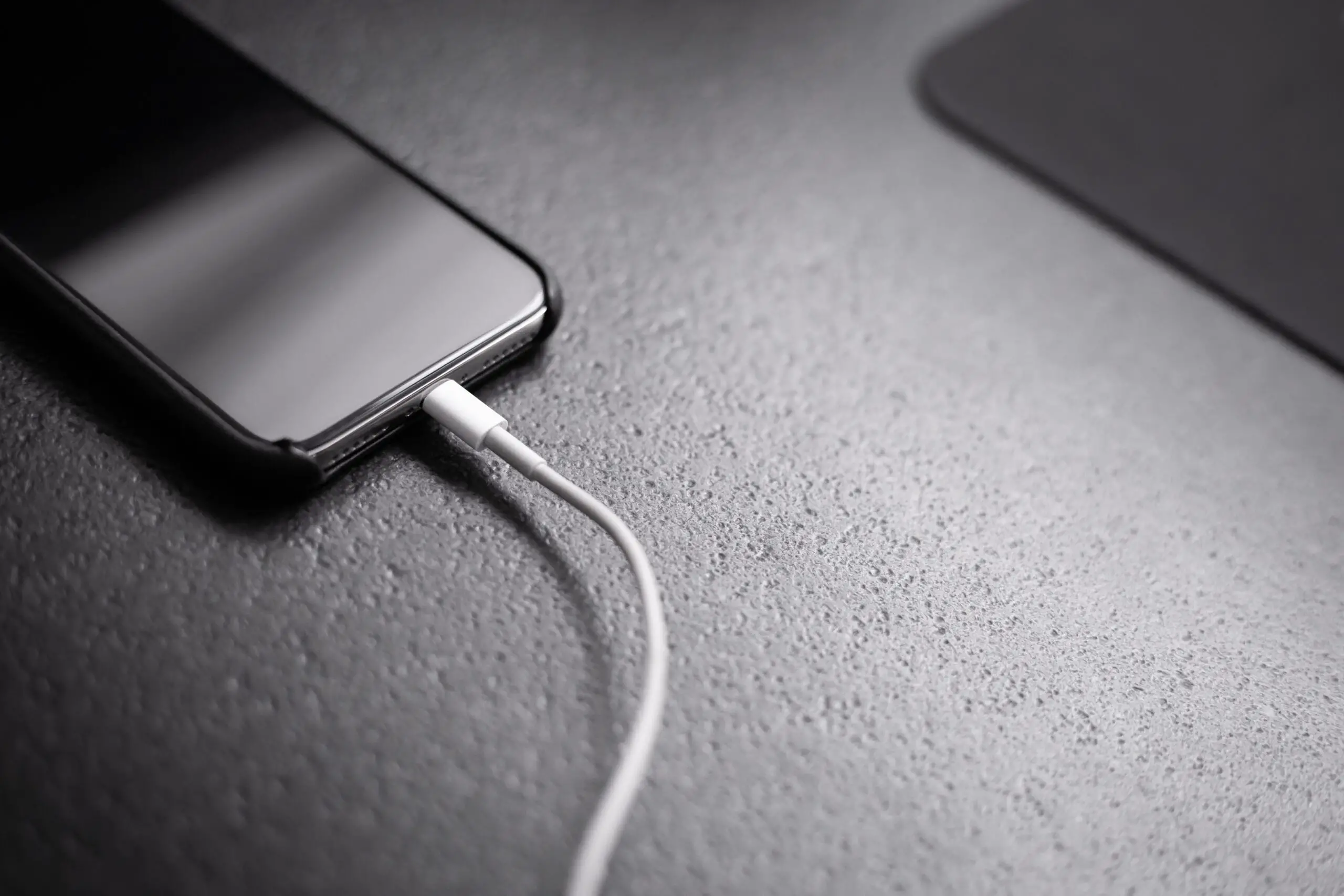 Can You Charge an iPhone With an iPad Charger? | Decortweaks