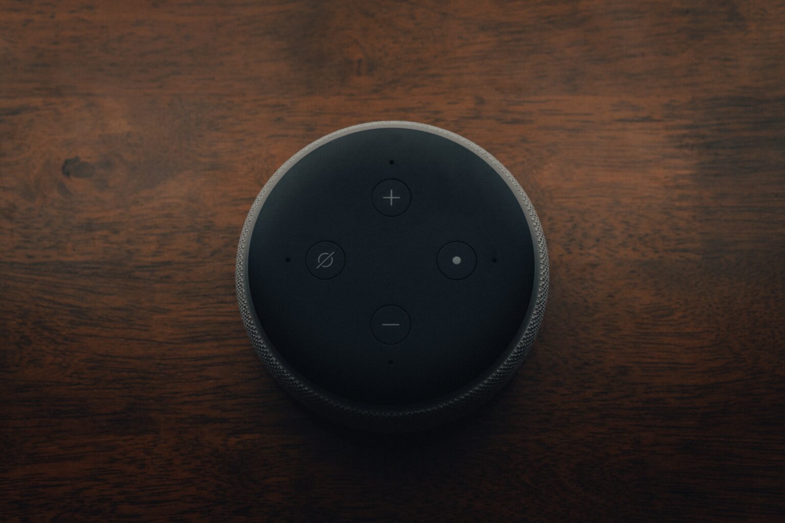 How Long Does Alexa Alarm Stay On