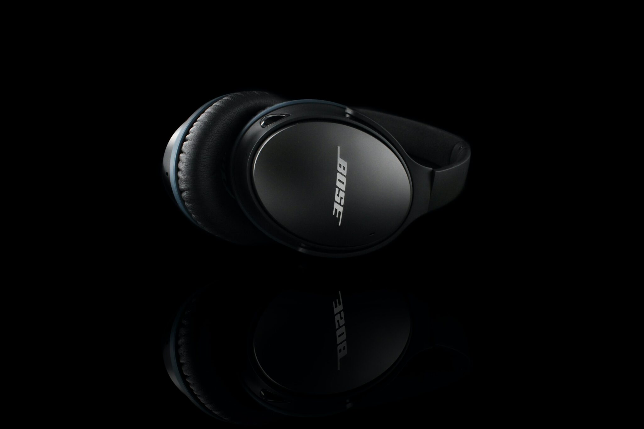 do-bose-headphones-work-with-xbox-decortweaks