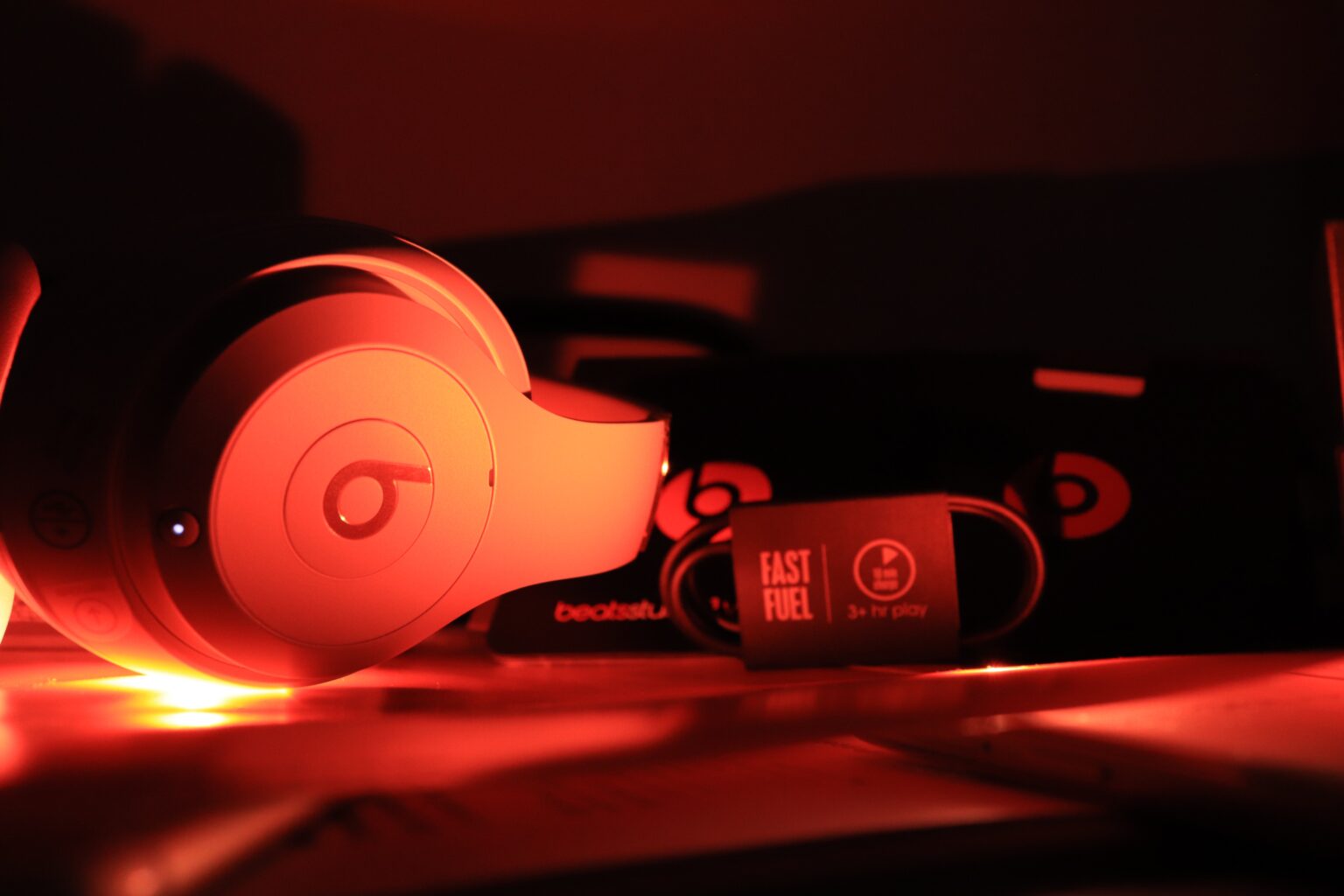 do-beats-headphones-work-with-xbox-decortweaks