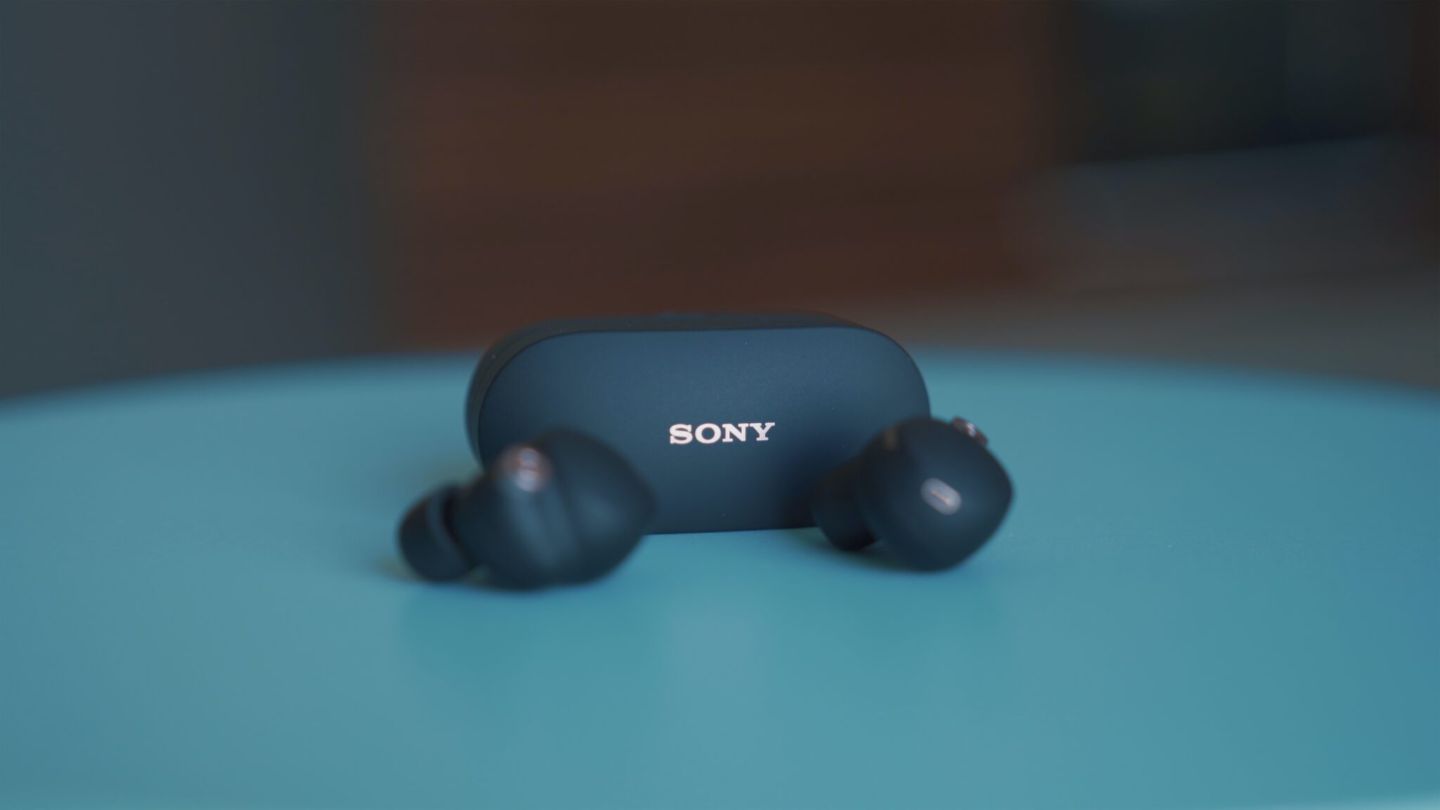 Do Sony Earbuds Work With IPad Decortweaks