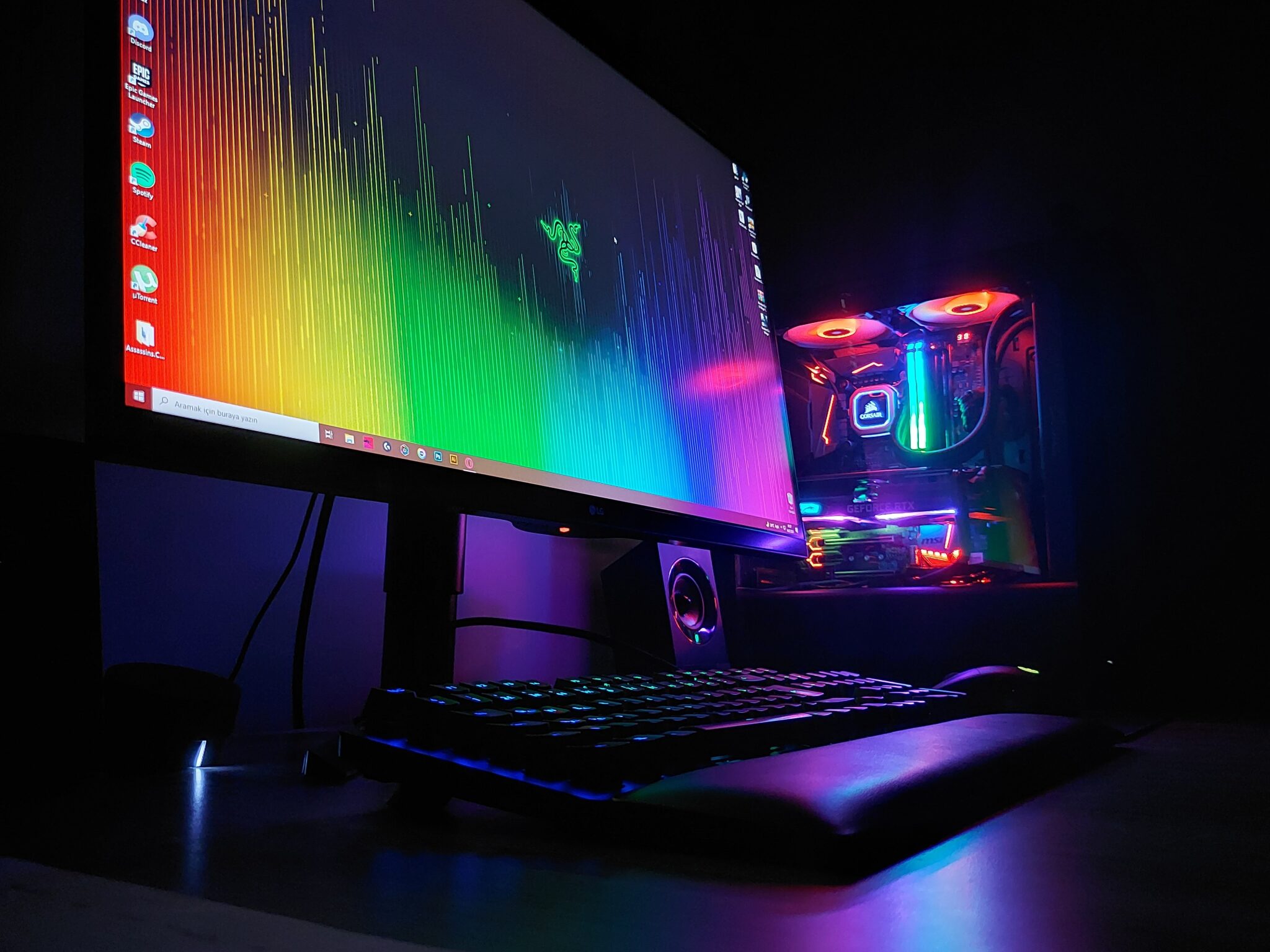 how to connect turtle beach stealth 600 to pc bluetooth how to connect turtle beach stealth 600 to pc bluetooth
