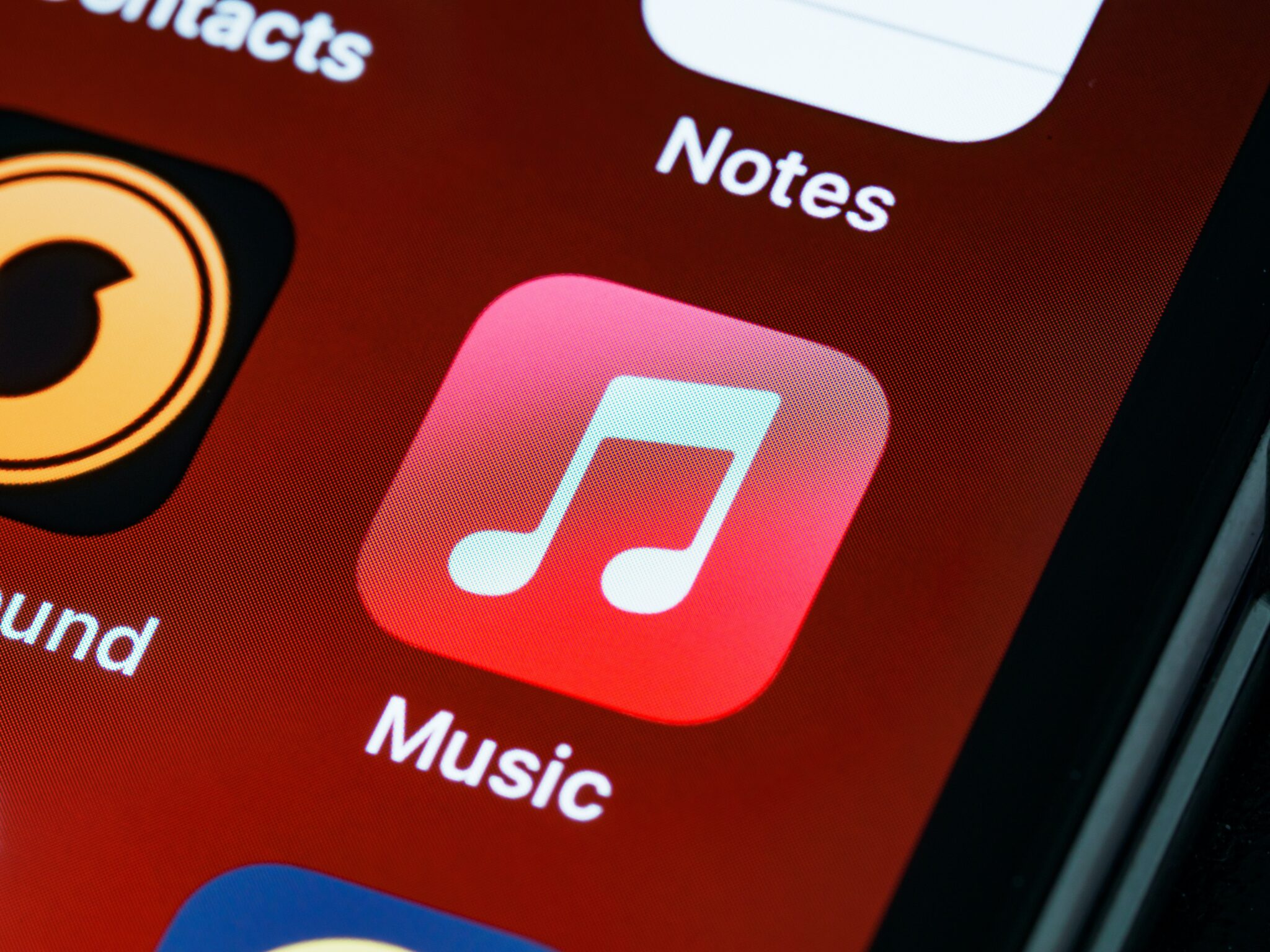 Why Has All my Apple Music Disappeared? (Quick Answer) | Decortweaks