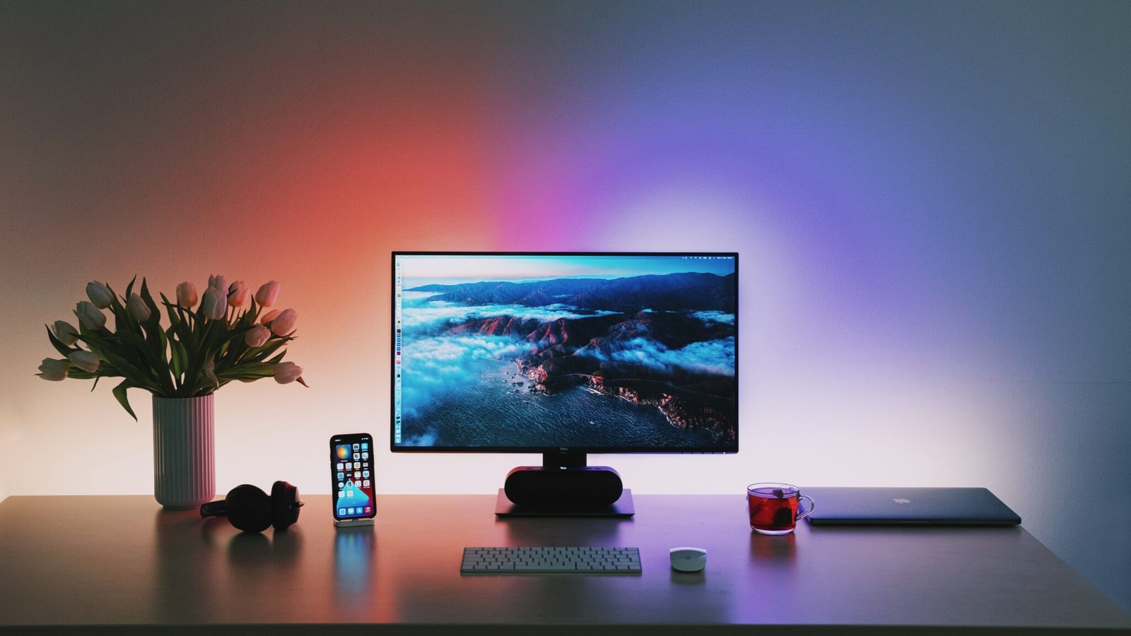 Are All Monitors Compatible With Mac Decortweaks