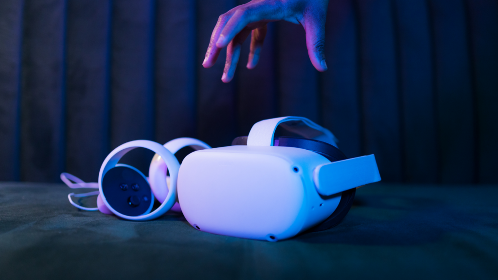 can-you-play-steam-games-on-oculus-quest-without-a-pc-decortweaks