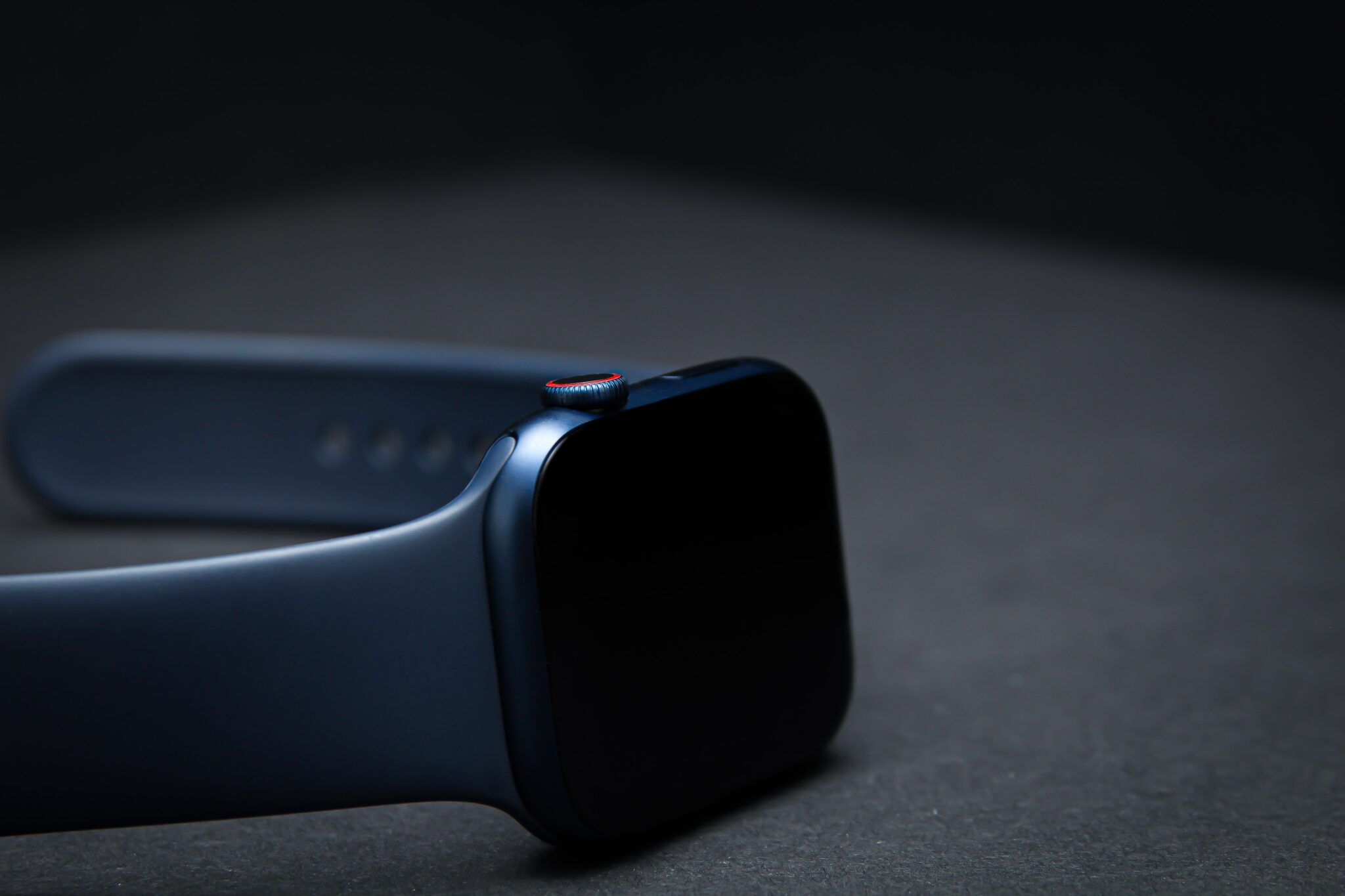 How To Connect Apple Watch To Speakers Decortweaks