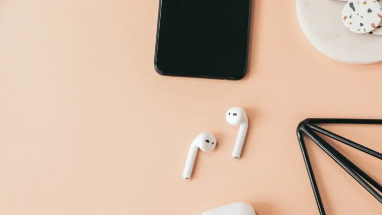 how-to-reconnect-airpods-after-forgetting-device-decortweaks