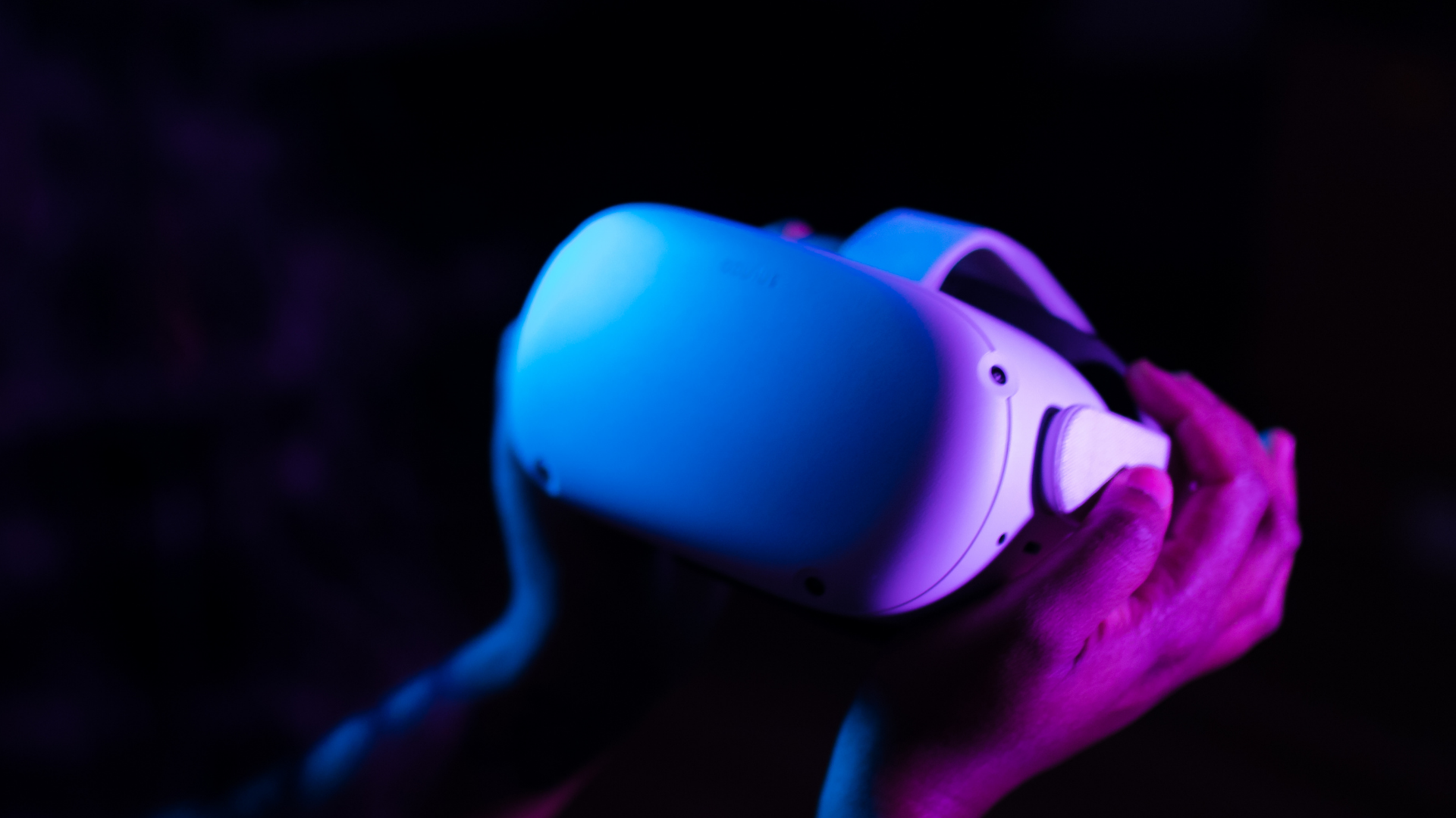 how long does the oculus quest 2 battery last? (And When Should You