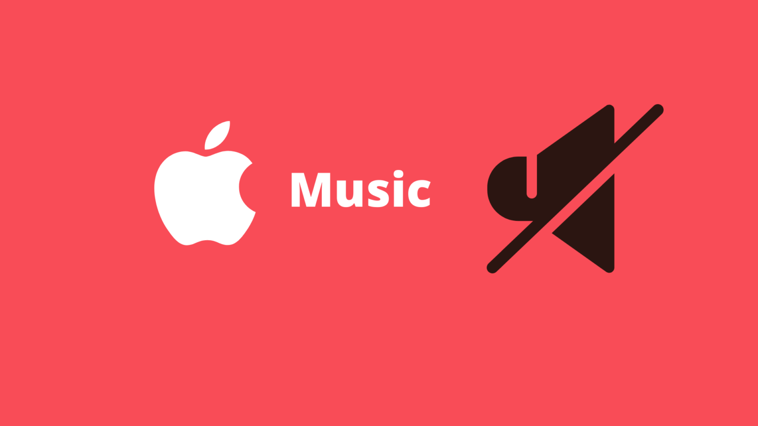 why-is-apple-music-s-volume-so-low-how-to-fix-in-seconds-decortweaks