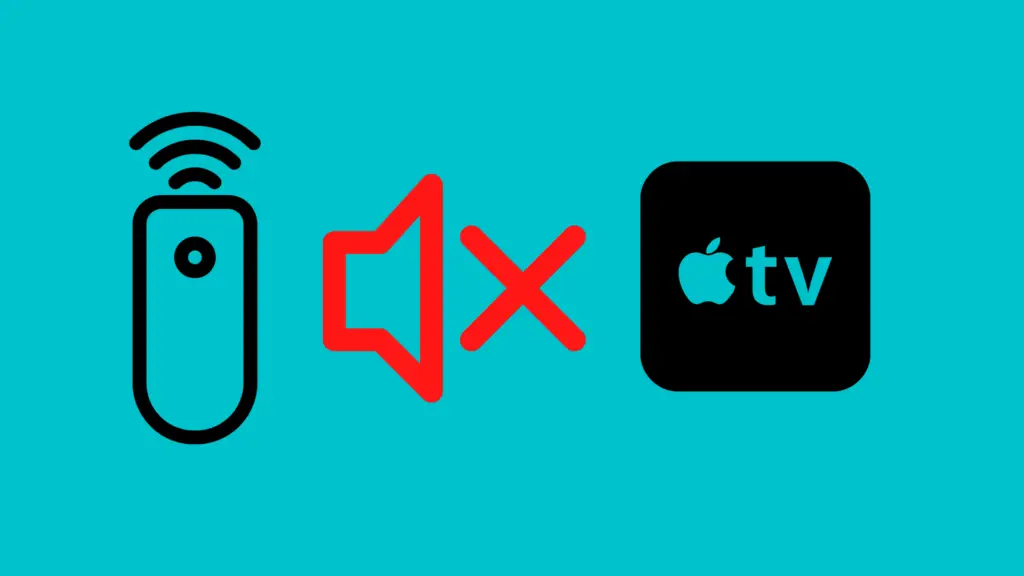 how-to-fix-apple-tv-remote-volume-not-working-decortweaks