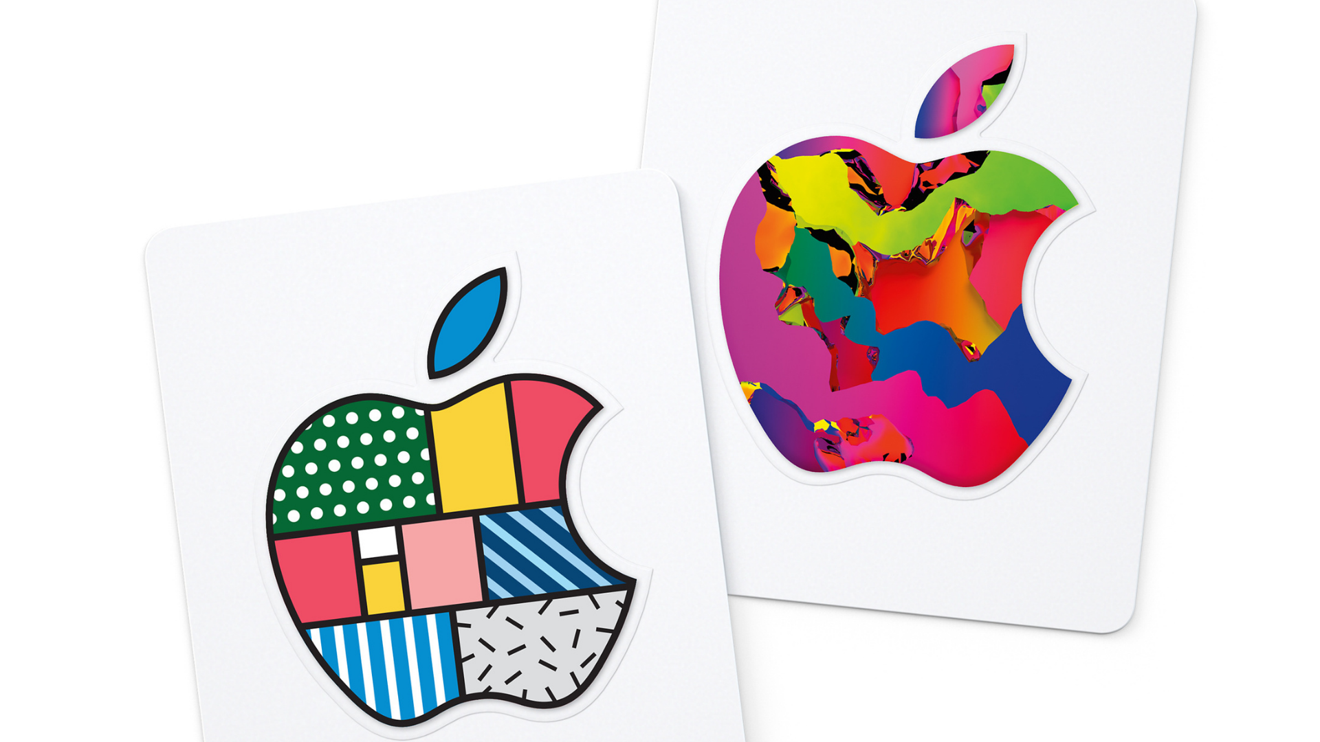 Can You Use An Apple Gift Card To Buy AppleCare Decortweaks