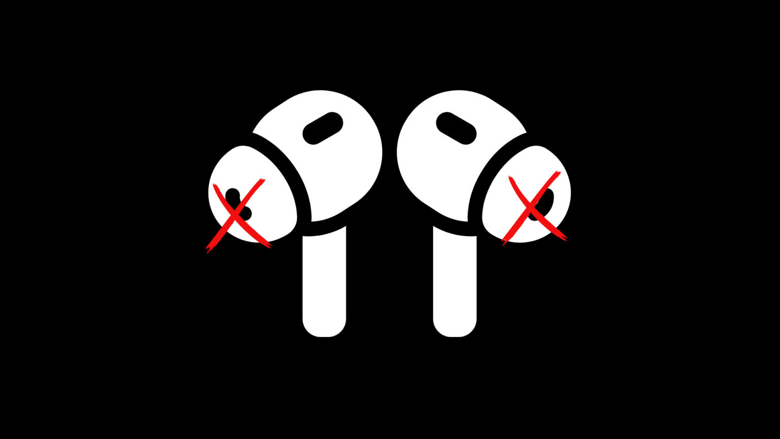 Can You Wear AirPods Pro Without Tips? | Decortweaks