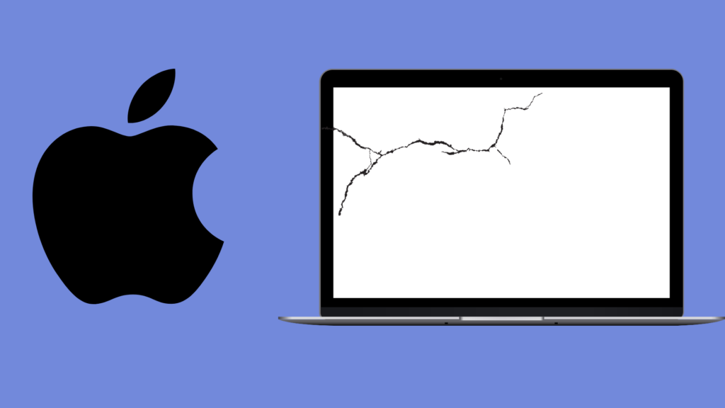 Top 10 Does Apple Care Cover Cracked Screen