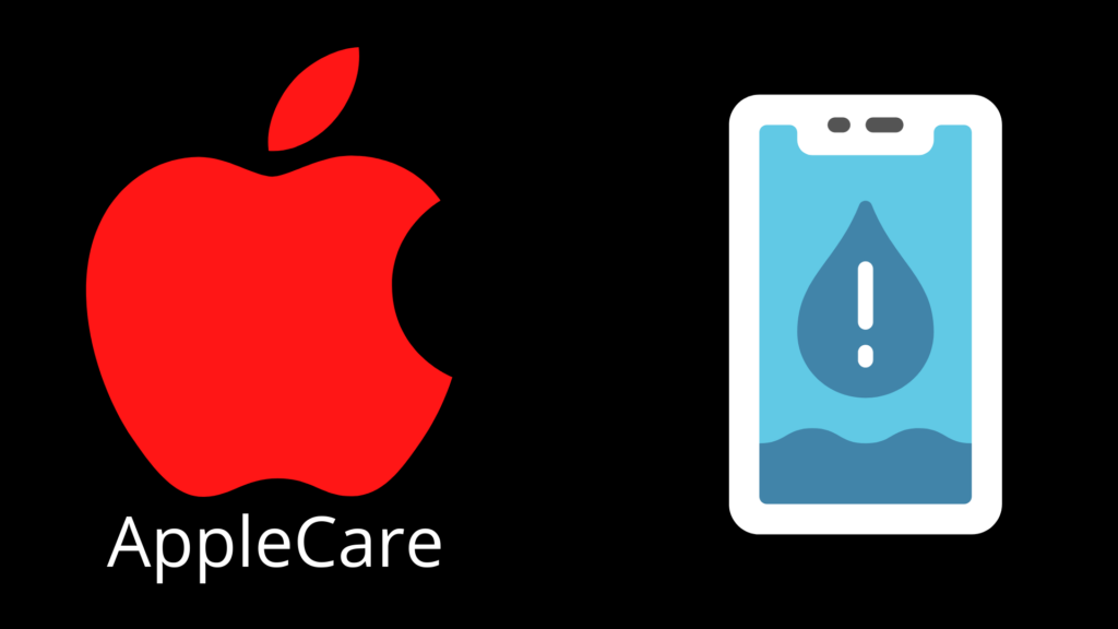 does-applecare-cover-water-damage-decortweaks