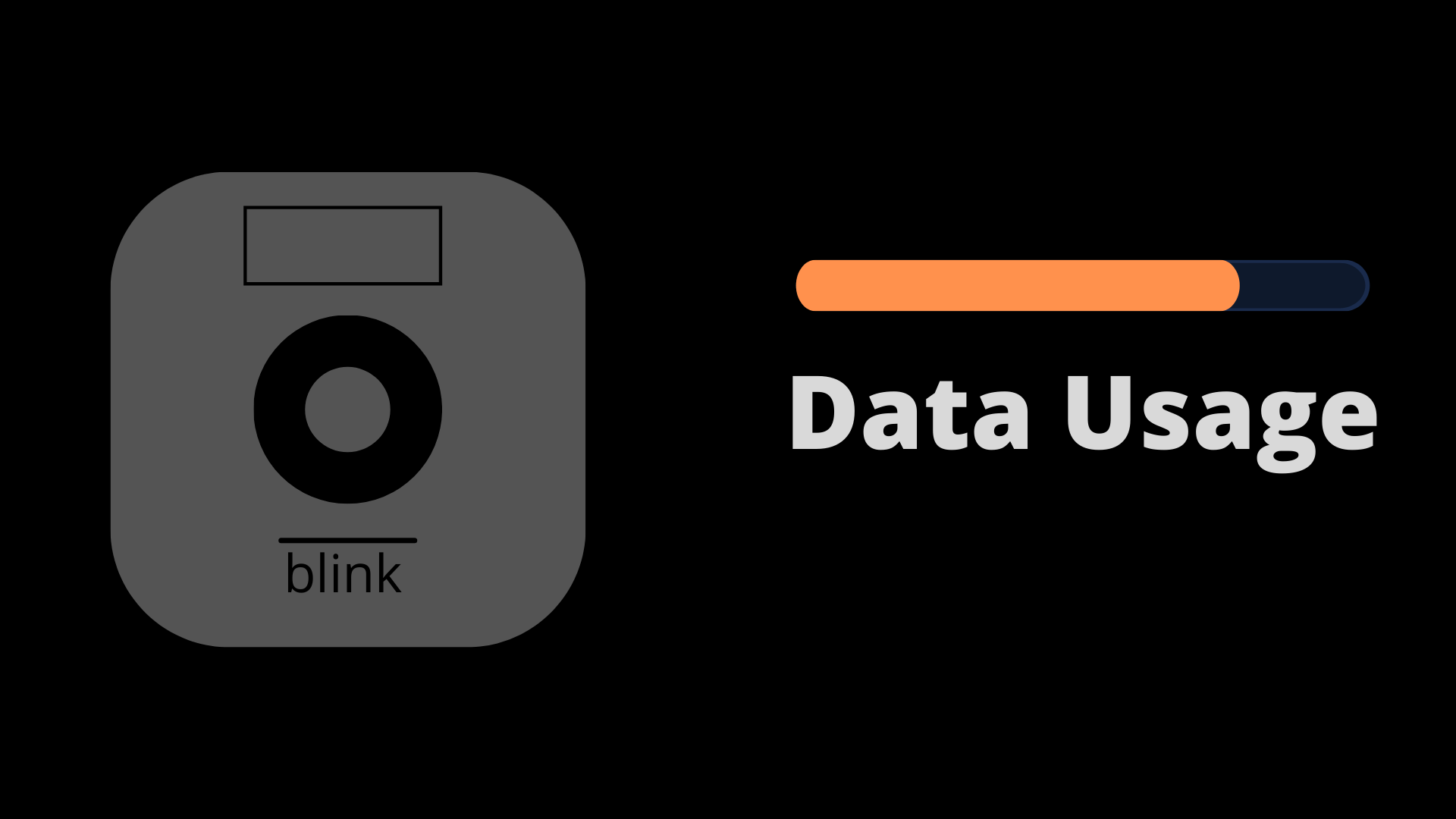 how-much-data-does-blink-camera-use-decortweaks