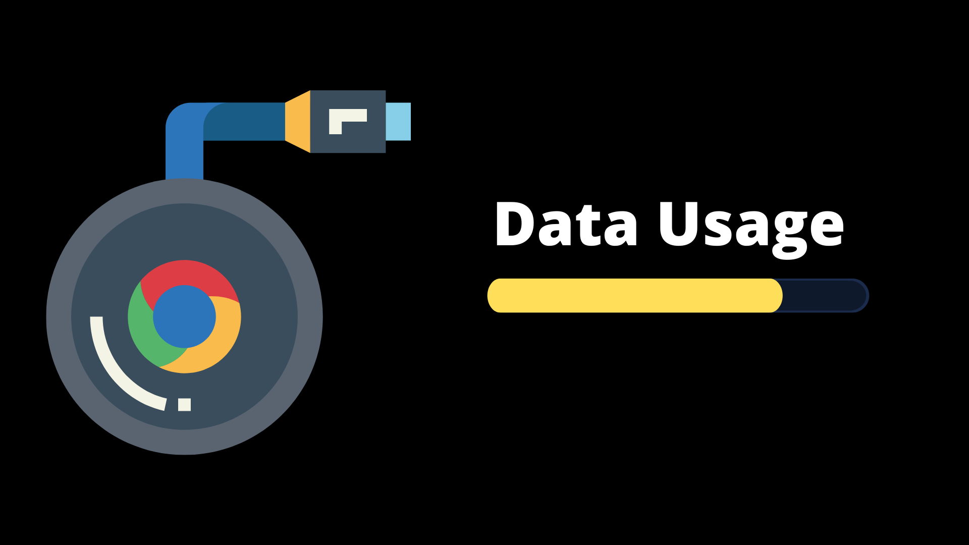 how-much-data-does-my-chromecast-use-detailed-guide-decortweaks